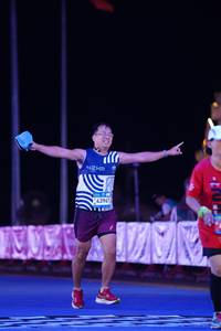 BIB: 
                            <button type="button" onclick="openModal(24130833)" class="btn btn-primary btn-sm float-right btn-popup" data-toggle="modal" data-target=".modal-high-quality">
                        <i class="fas fa-shopping-cart"></i> Add to Cart
                    </button>
                                            <button type="button" onclick="isThisMe(24130833, true)" class="btn btn-success btn-sm float-right btn-popup btn-isme hidden" data-toggle="tooltip" data-placement="bottom" title="นี่คือรูปของคุณใช่ไหม คลิกที่นี่เพื่อเอาเข้าอัลบั้ม">
                        <i class="fas fa-plus"></i> Add to album
                    </button>
                    <button type="button" onclick="isThisMe(24130833, false)" class="btn btn-warning btn-sm float-right btn-popup btn-isnotme hidden">
                        <i class="fas fa-ban"></i> Remove from album
                    </button>